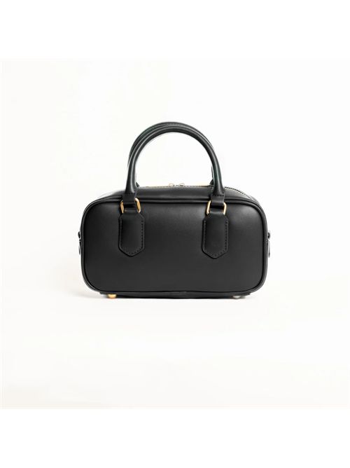 Borsa con charms VICOLO | XF0015/A99